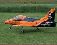 1GLOVELIER 0007